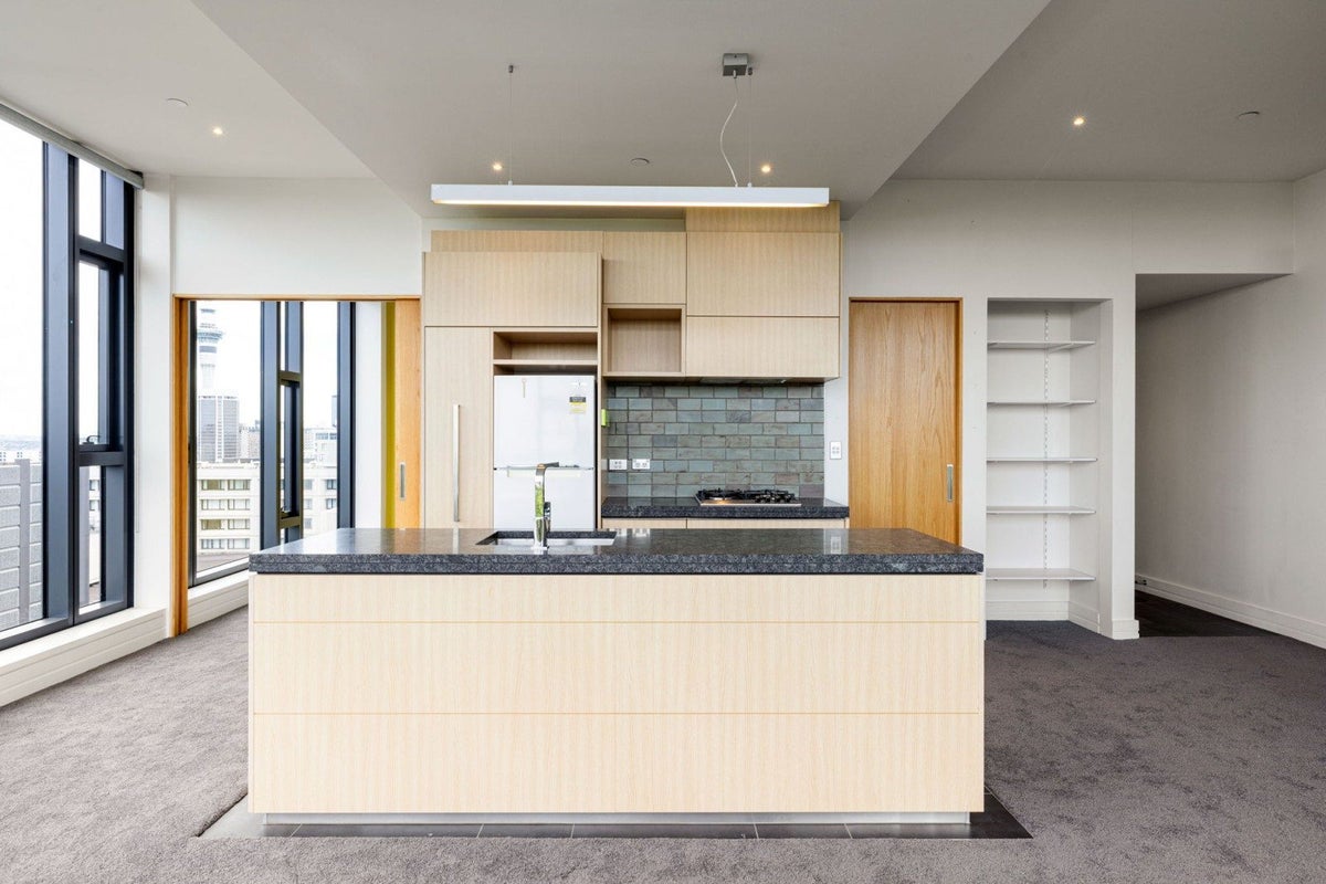 606/103 Symonds Street, Auckland Central, Auckland - Carousel 2