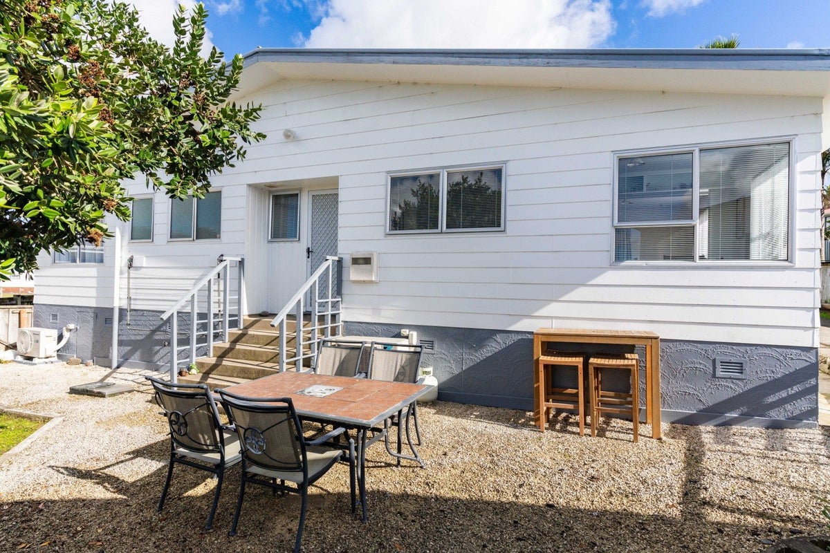 12A Second Avenue, Dargaville - Carousel 23