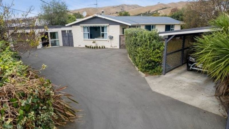 42B Wither Road, Witherlea, Blenheim - Carousel 1