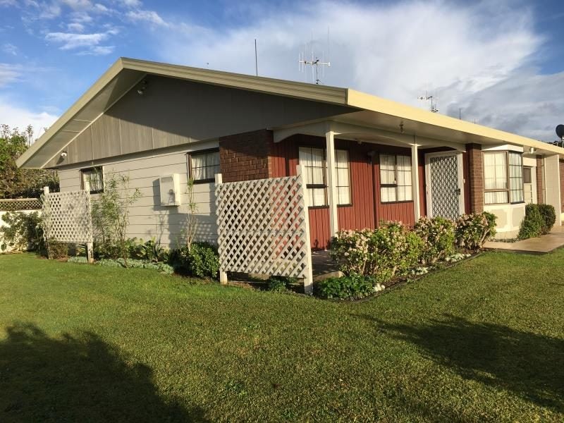 51 Paramount Parade, Tikipunga, Whangarei - Carousel 7