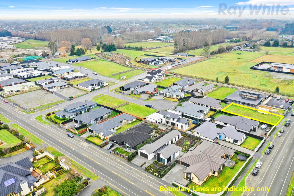 137 Styx Mill Road, Casebrook, Christchurch - Carousel 4