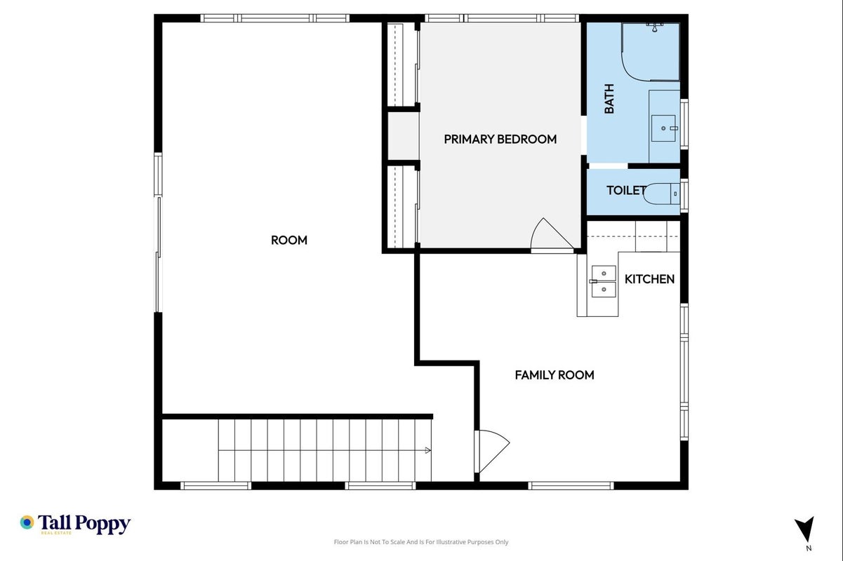 2 Ohoeka Street, Owhango, Owhango - Carousel 26