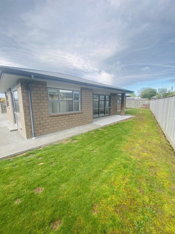 42 Fergusson Street, Solway, Masterton - Carousel 2