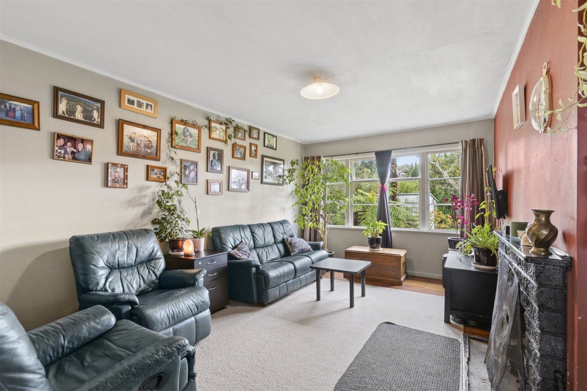 15 Mill Street, Westport, Westport - Carousel 2