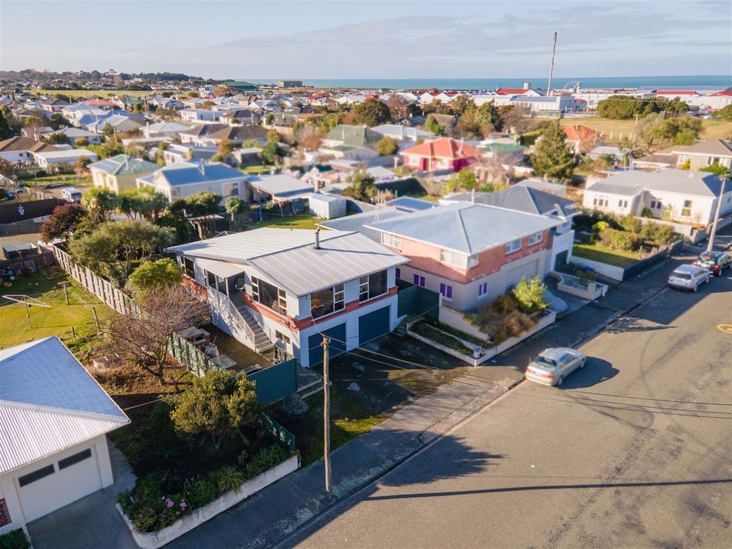 40 Weaver Street, Oamaru North, Oamaru - Carousel 20