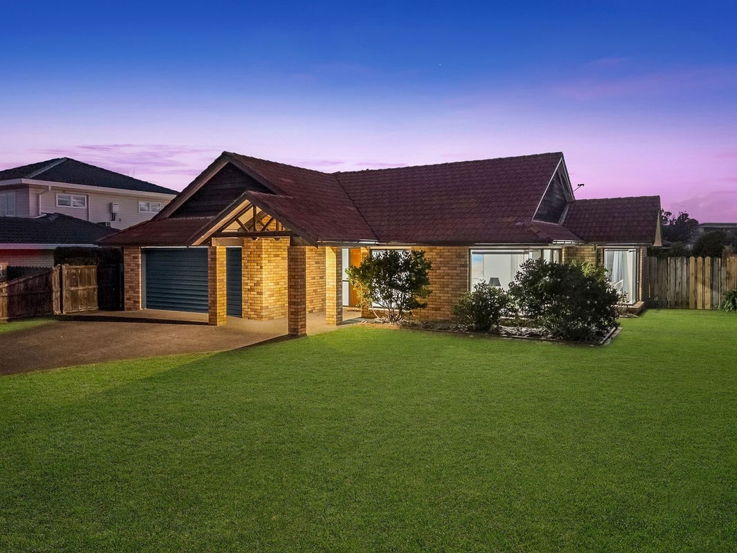 18 Chippewa Place, Conifer Grove, Takanini - Carousel 2