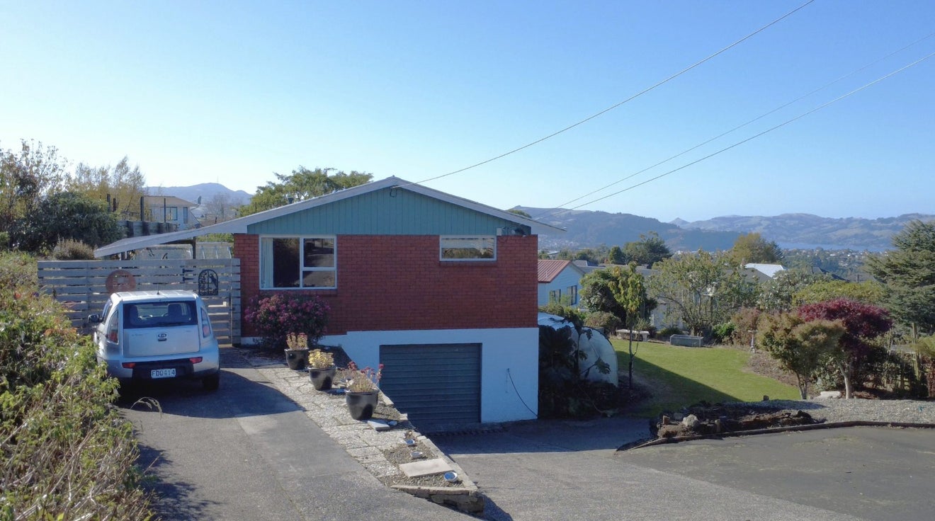 8 Domigan Street, Brockville, Dunedin - Carousel 2