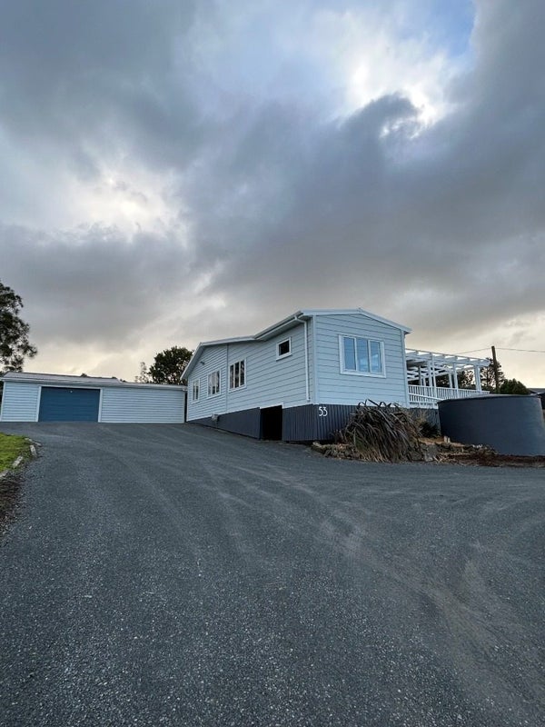 53 Finlayson Road, Whangarei - Carousel 1