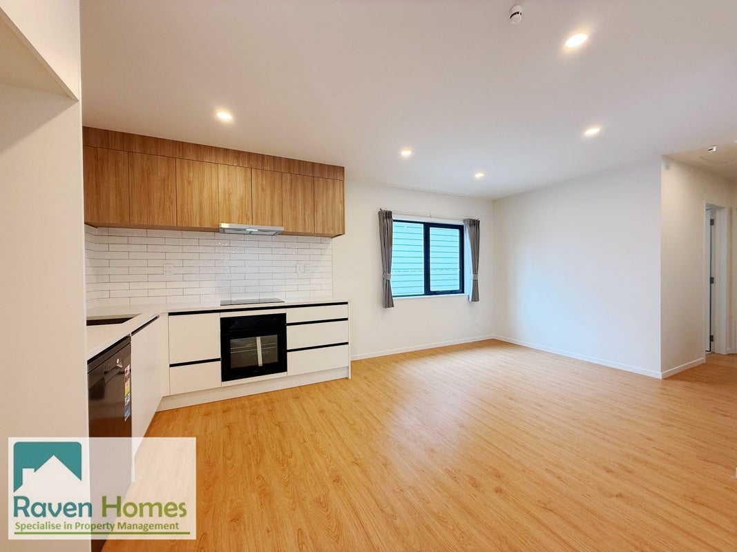46 Bentley Ave, Glenfield, North Shore City, Auckland - Carousel 1