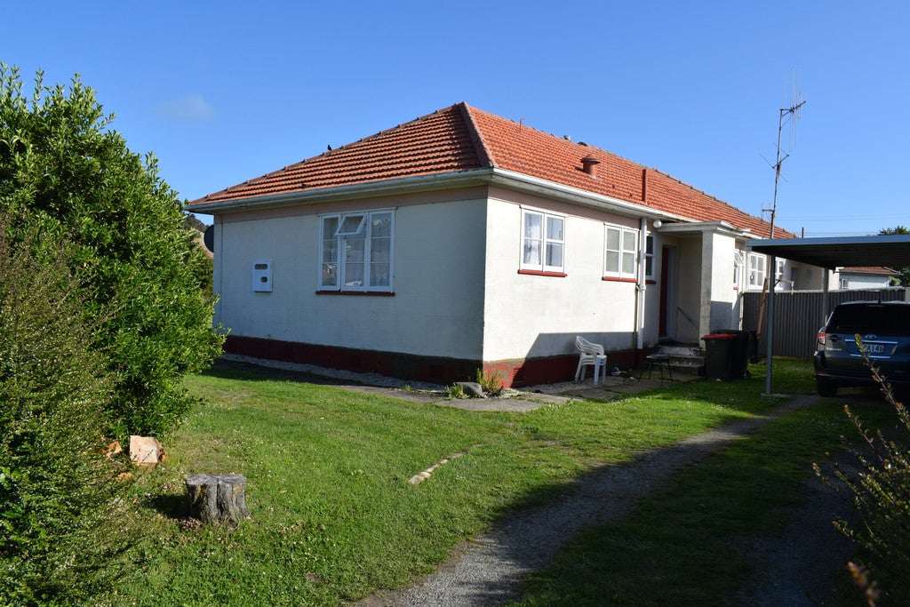 10 Farnham Street, Oamaru North, Oamaru - Carousel 8