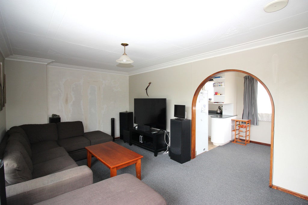 113 Stobo Street, Grasmere, Invercargill - Carousel 2