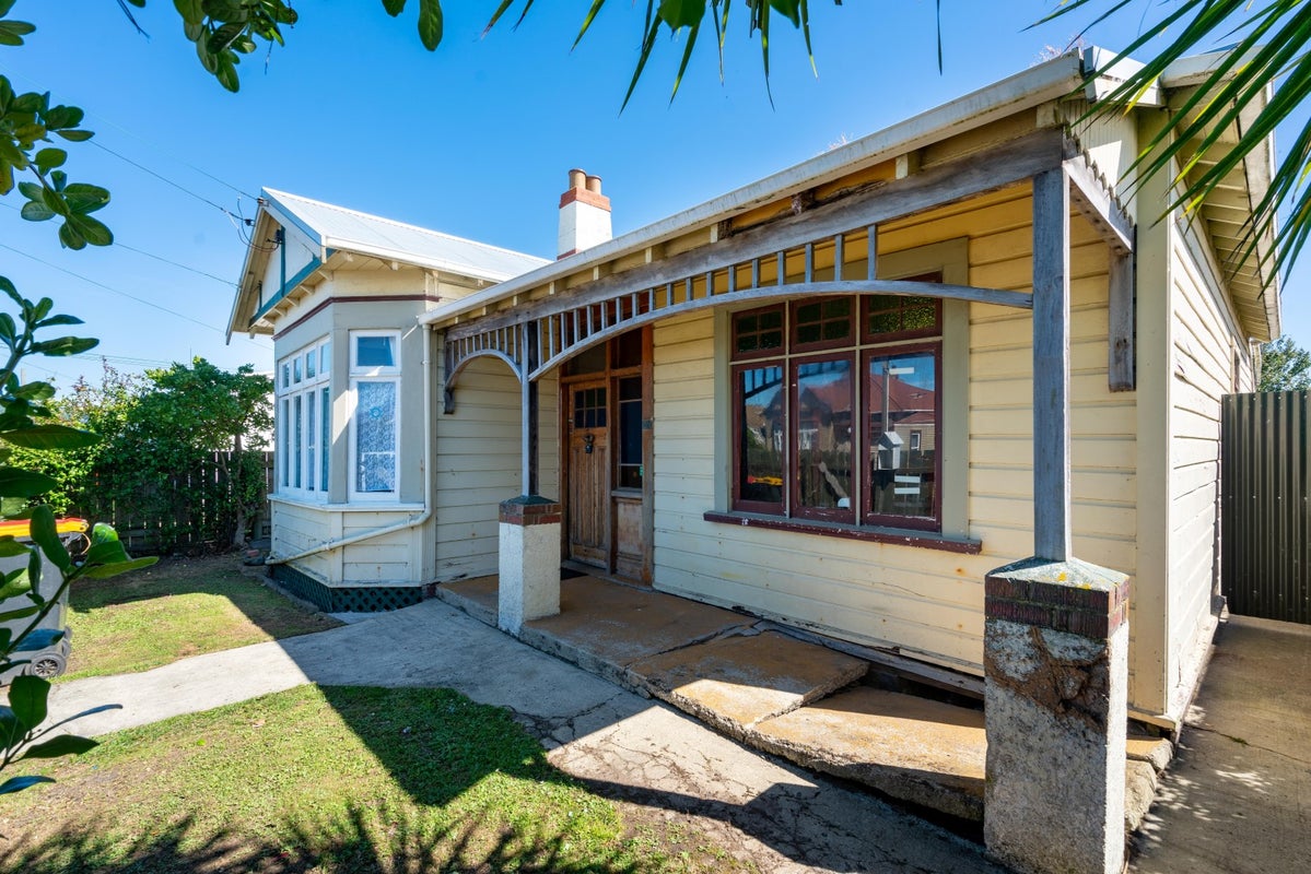 30 Jackson Street, Saint Kilda, Dunedin - Carousel 13