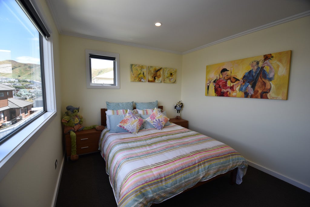 39 Mauldeth Terrace, Churton Park, Wellington - Carousel 18