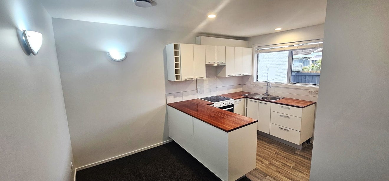 2/547 Worcester Street, Linwood, Christchurch - Carousel 2
