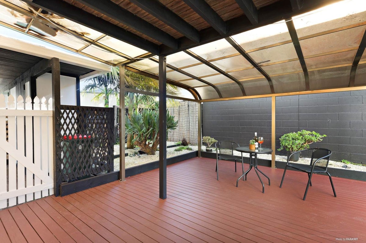 4/852 Manukau Road, Onehunga, Auckland - Carousel 2