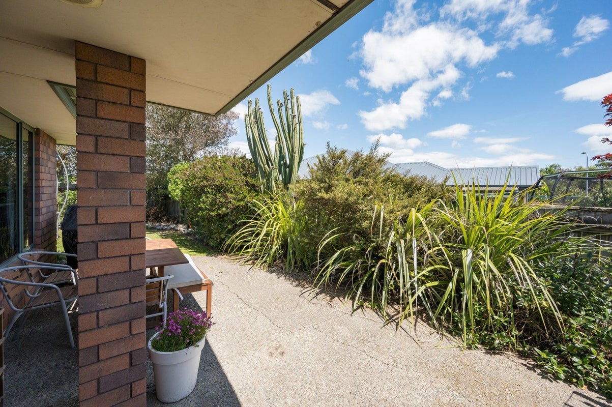18 Allport Place, Stoke, Nelson - Carousel 17
