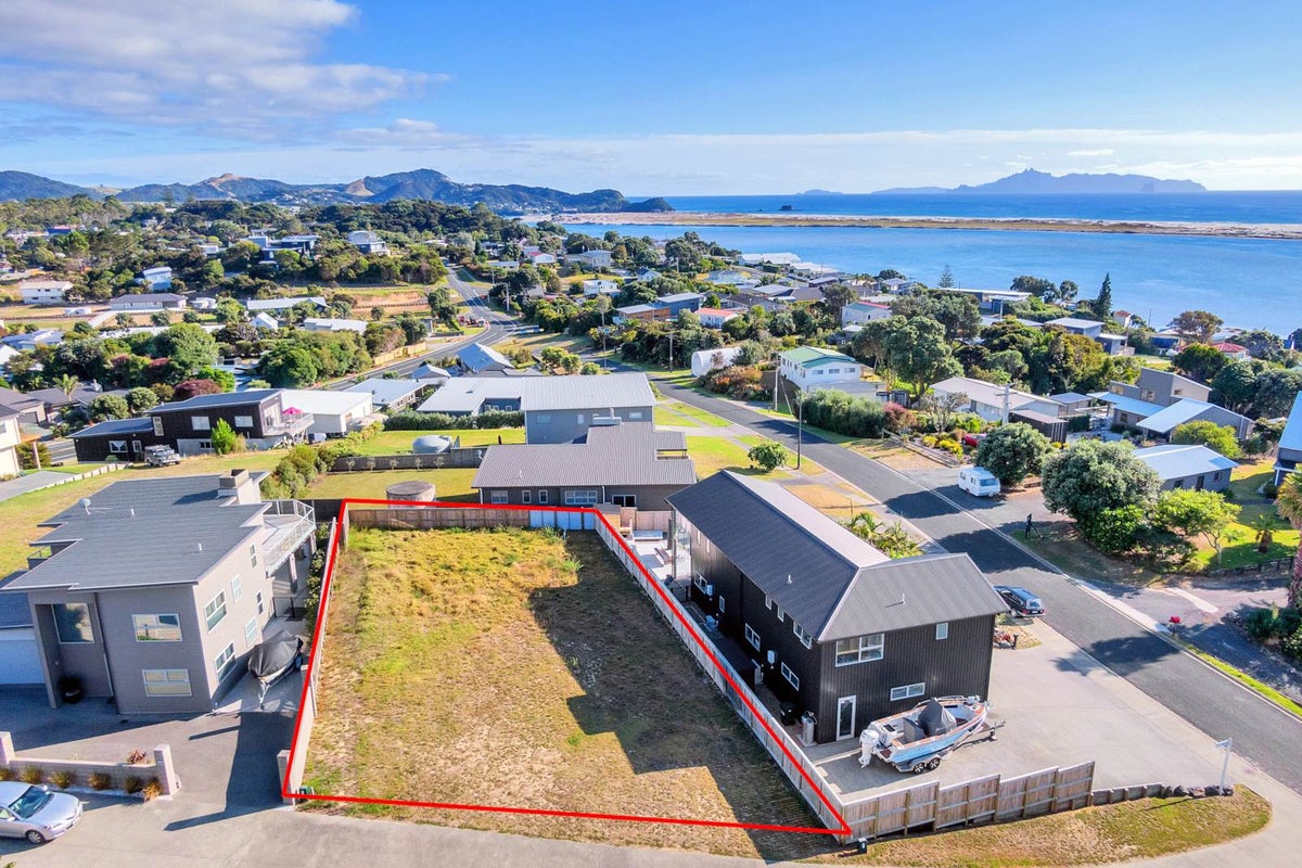0 Devon St, Mangawhai Heads, Mangawhai - Carousel 2