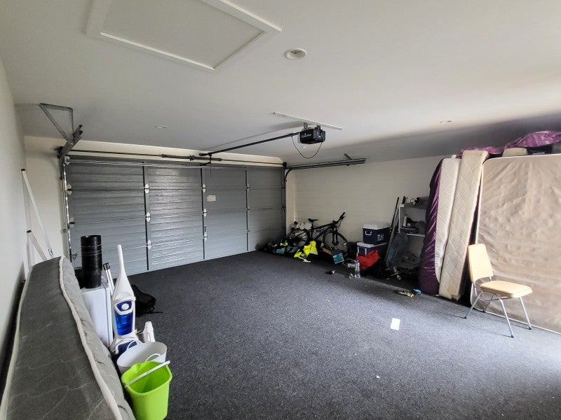 92A Blake Street, Blaketown, Greymouth - Carousel 11