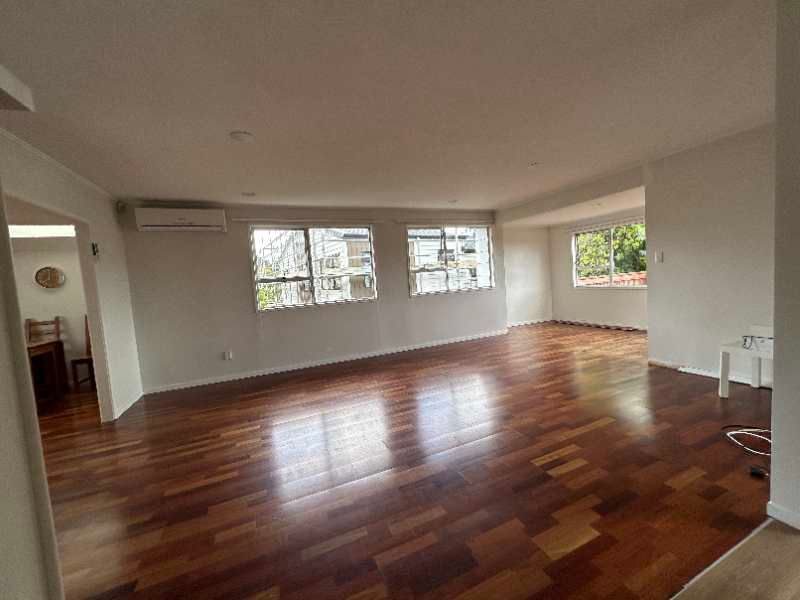 10 Aralia Road, Sunnynook, Auckland - Carousel 2