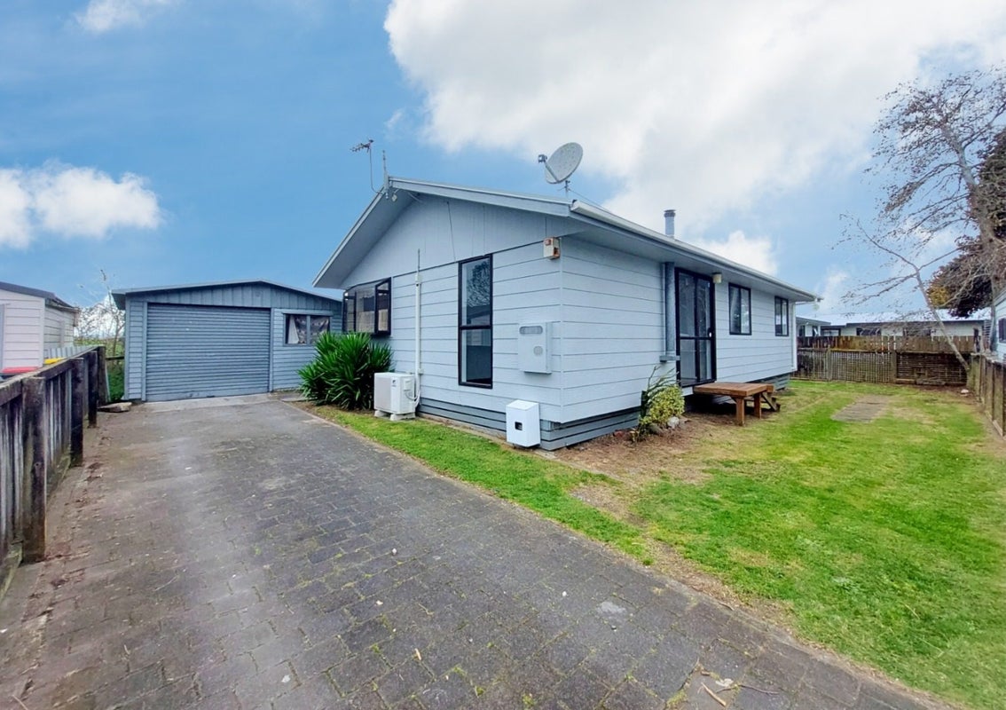 19B Reeves Close, Fairview Downs, Hamilton - Carousel 16