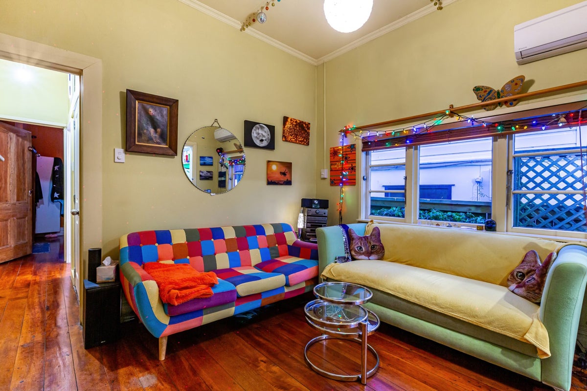 38 Duppa Street, Berhampore, Wellington - Carousel 25