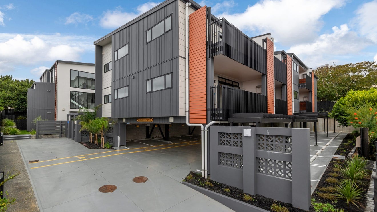 2/42G Arthur Street, Ellerslie, Auckland - Carousel 1