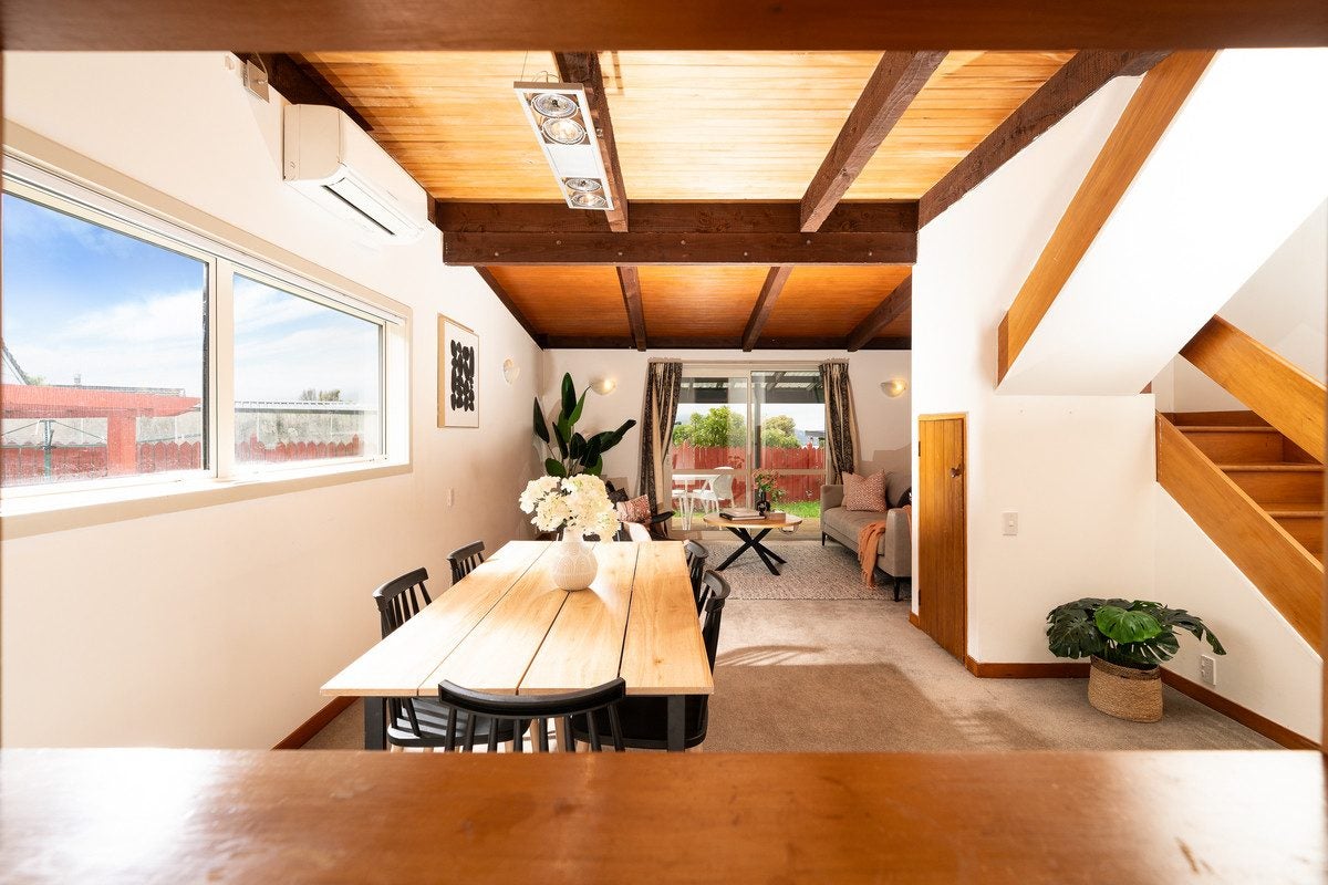 3 Glamorgan Street, Northland, Wellington - Carousel 2