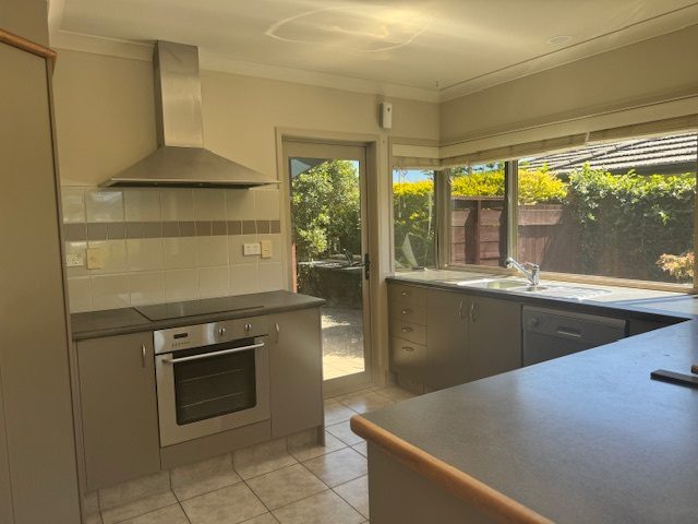 9 Albero Drive, Ohauiti, Tauranga - Carousel 2