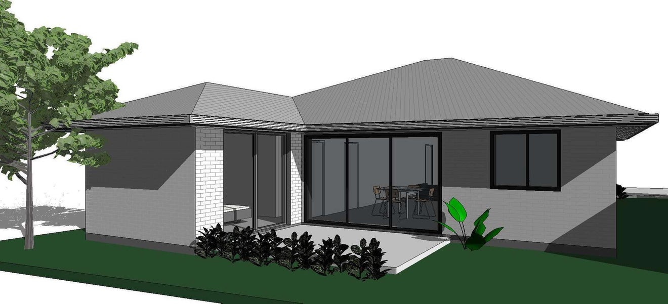 31 Diamond Lane, Riverhead, Albany - Carousel 1