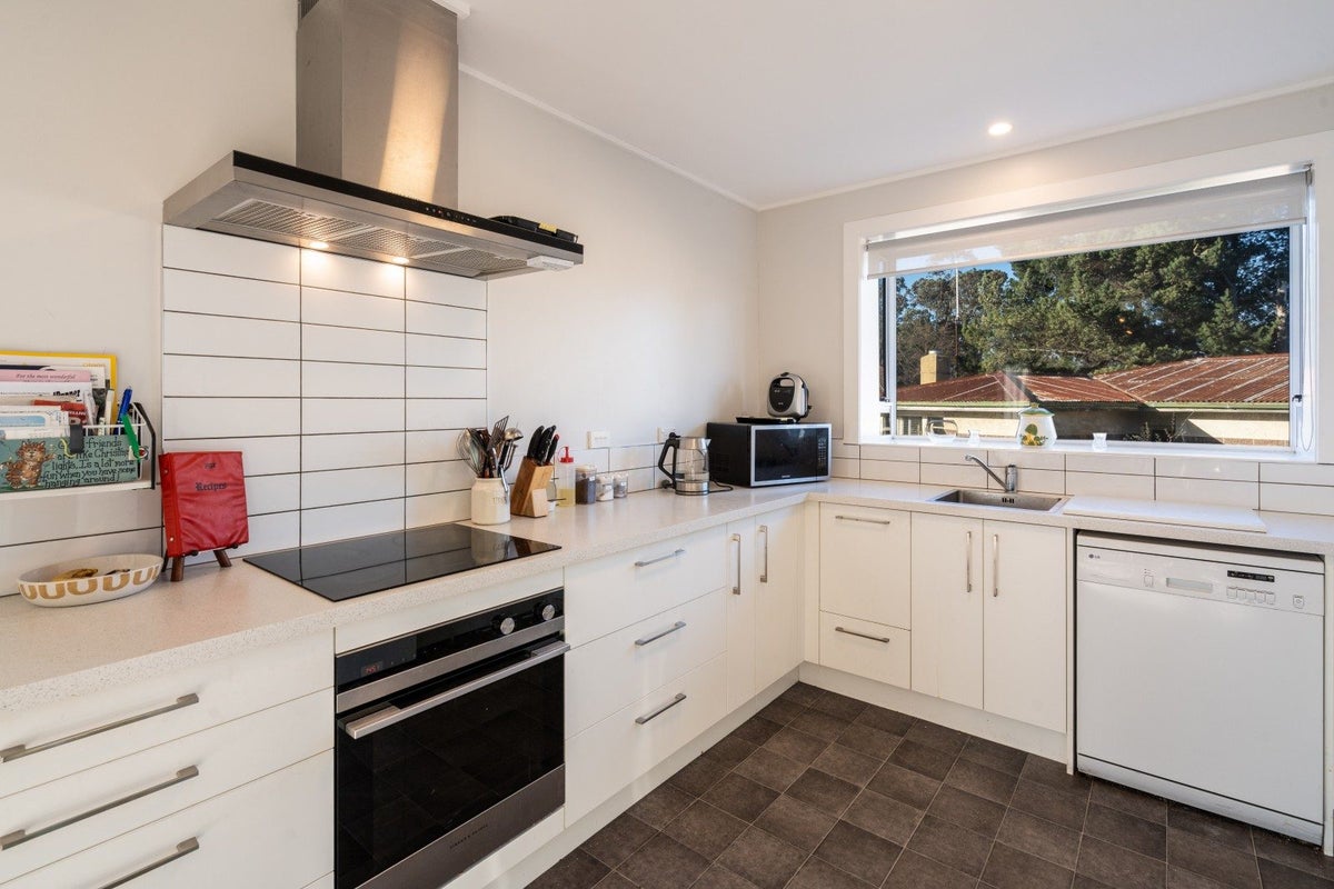 19 Summertime Avenue, Corstorphine, Dunedin - Carousel 2