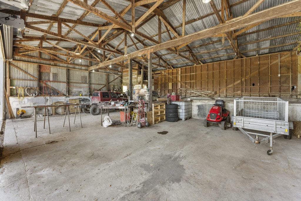 1752 Mangamahu Road, Mangamahu, Whanganui - Carousel 33