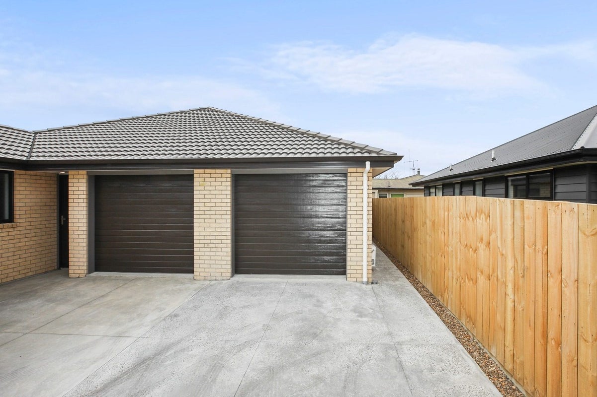 4/3 Edinburgh Road, Hillcrest, Hamilton - Carousel 2