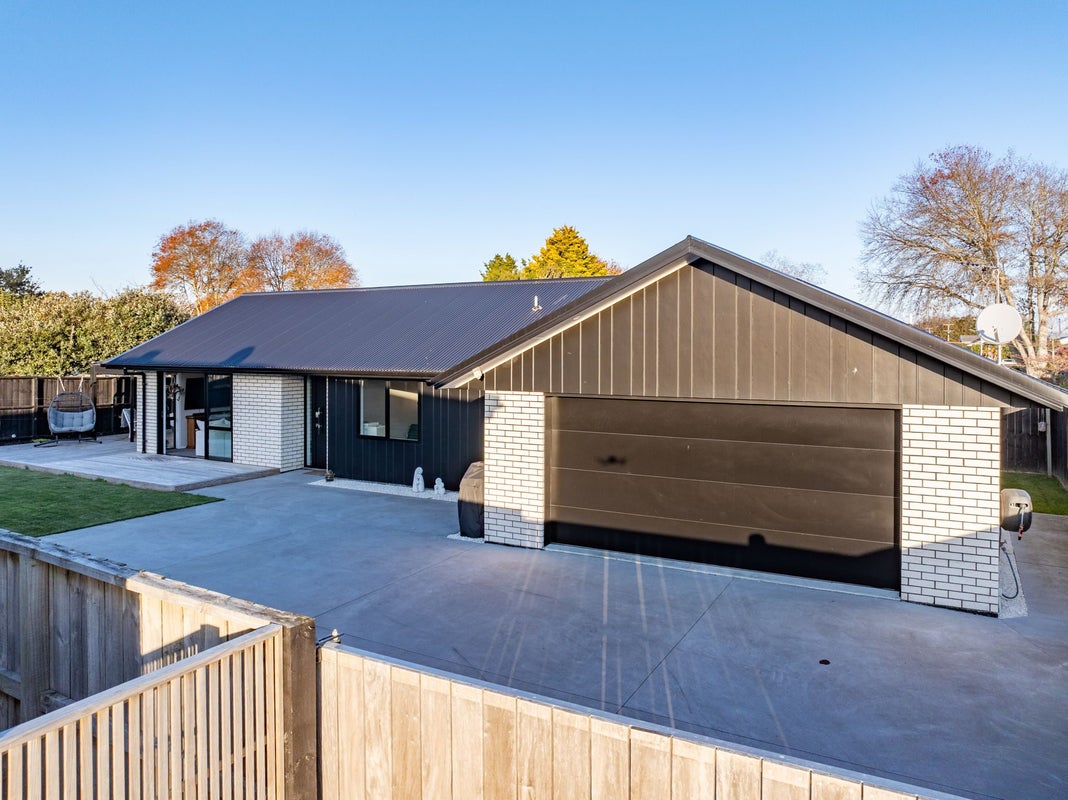 17A Hetherington Street, Morrinsville, Morrinsville - Carousel 1