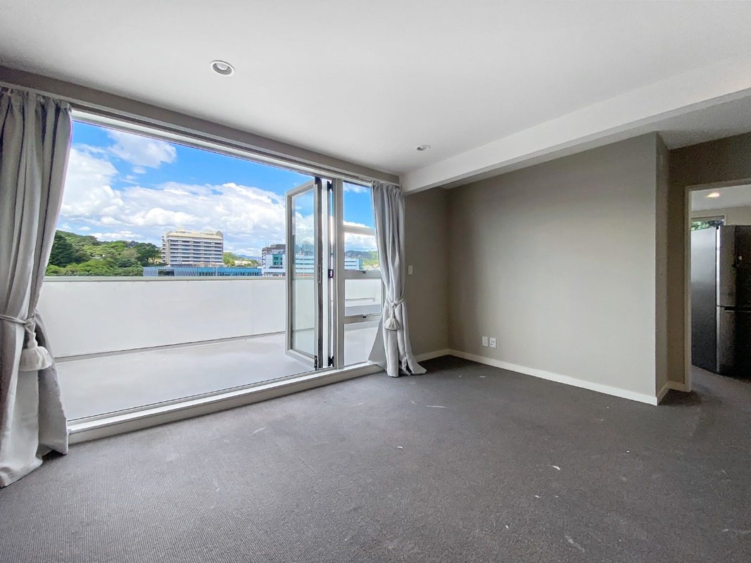 14/30 Hanson Street, Mount Cook, Wellington - Carousel 2