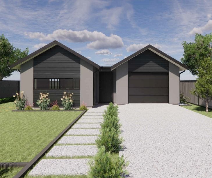 0 Guthrie Cres, Castlepoint - Carousel 1