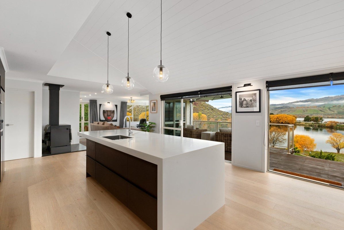 13 Lowburn Valley Road, Lowburn, Cromwell - Carousel 1