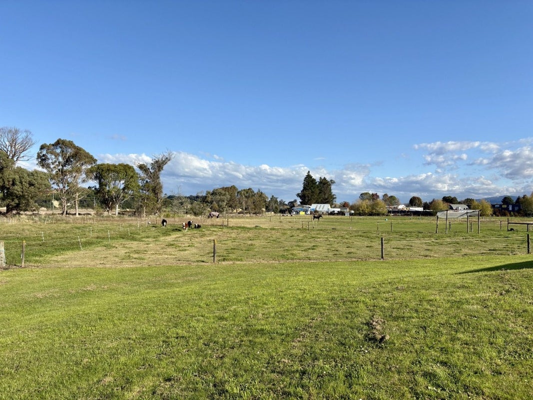 6 Batchelor Ford Road, Motueka - Carousel 2