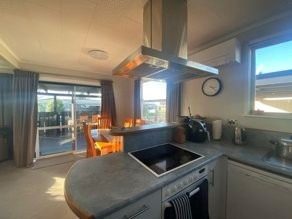 4 Trent Place, Fenton Park, Rotorua - Carousel 2