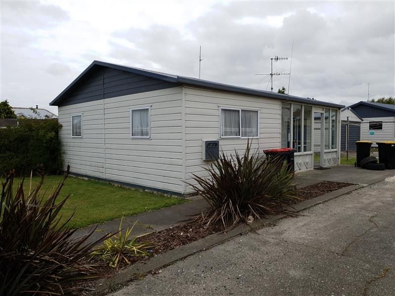 72 William Street, Appleby, Invercargill - Carousel 1