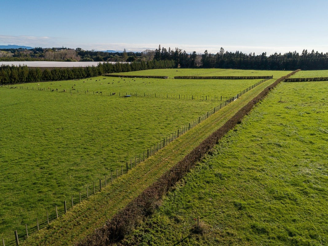 74 Armstrong Farm DR, East Tamaki Heights, Auckland - Carousel 7