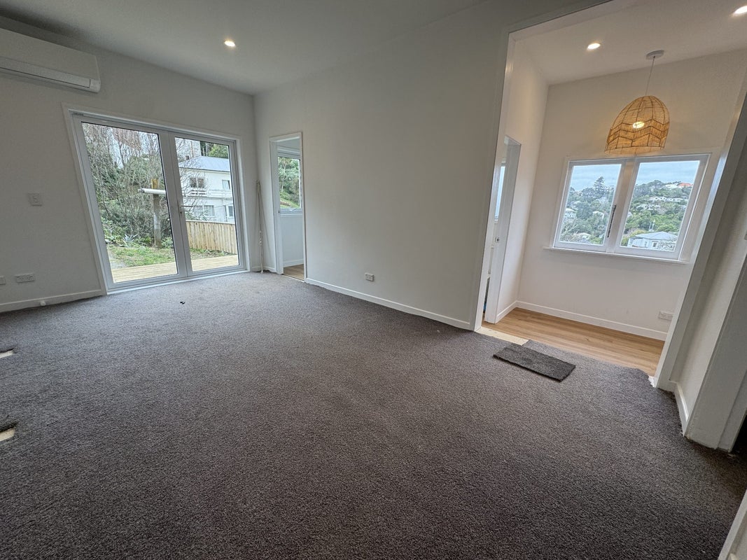 46 Northland Road, Northland, Wellington - Carousel 2