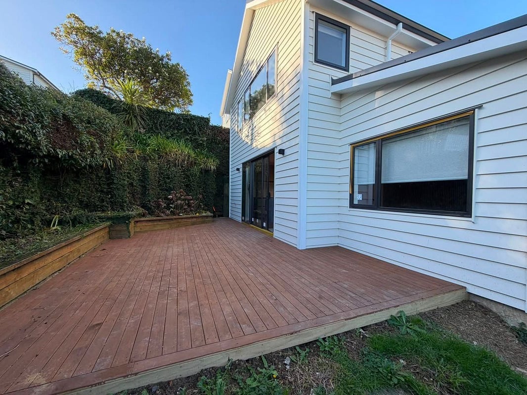 3/47 Waimarie Street, St Heliers, Auckland - Carousel 2