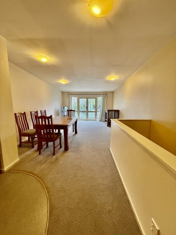 310/72 Herald Street, Berhampore, Wellington - Carousel 1