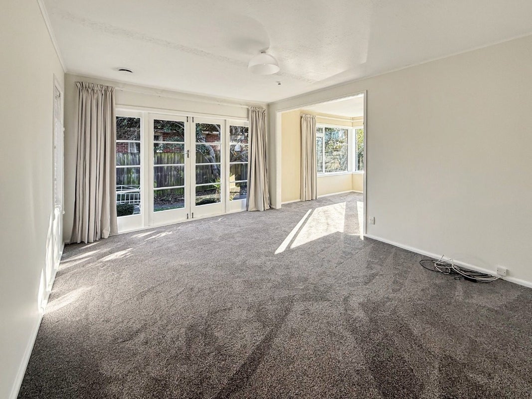 22 Mappleton Avenue, Burnside, Christchurch - Carousel 2