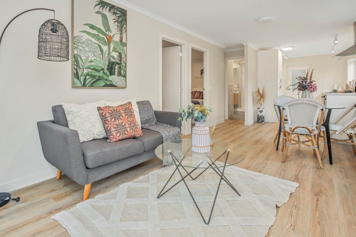 3/18 Domain Road, Panmure, Auckland - Carousel 1