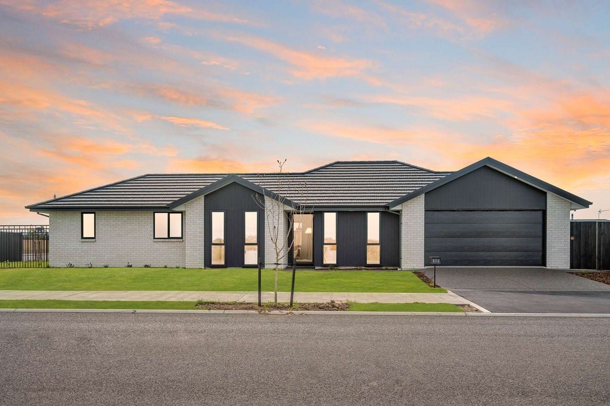 876 Selwyn Road, Rolleston, Rolleston - Carousel 2