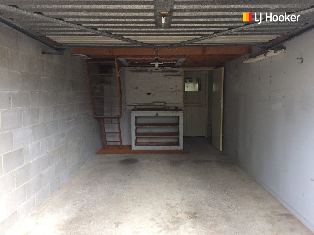 64B Argyle Street, Mornington, Dunedin - Carousel 10