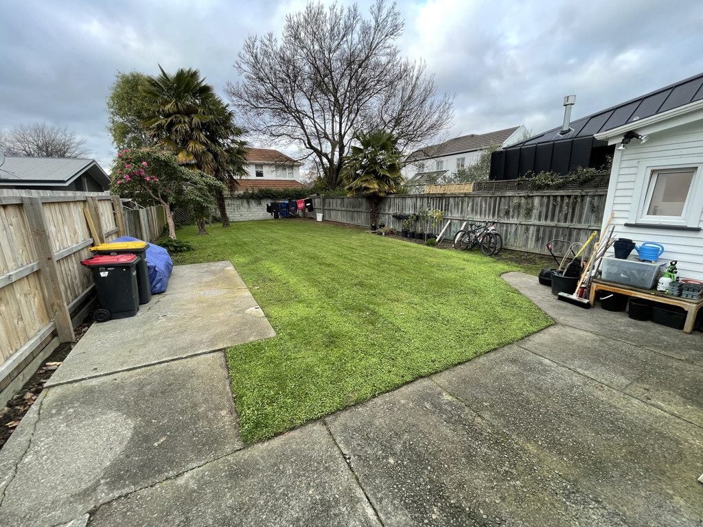 126 Office Road, Merivale, Christchurch - Carousel 9
