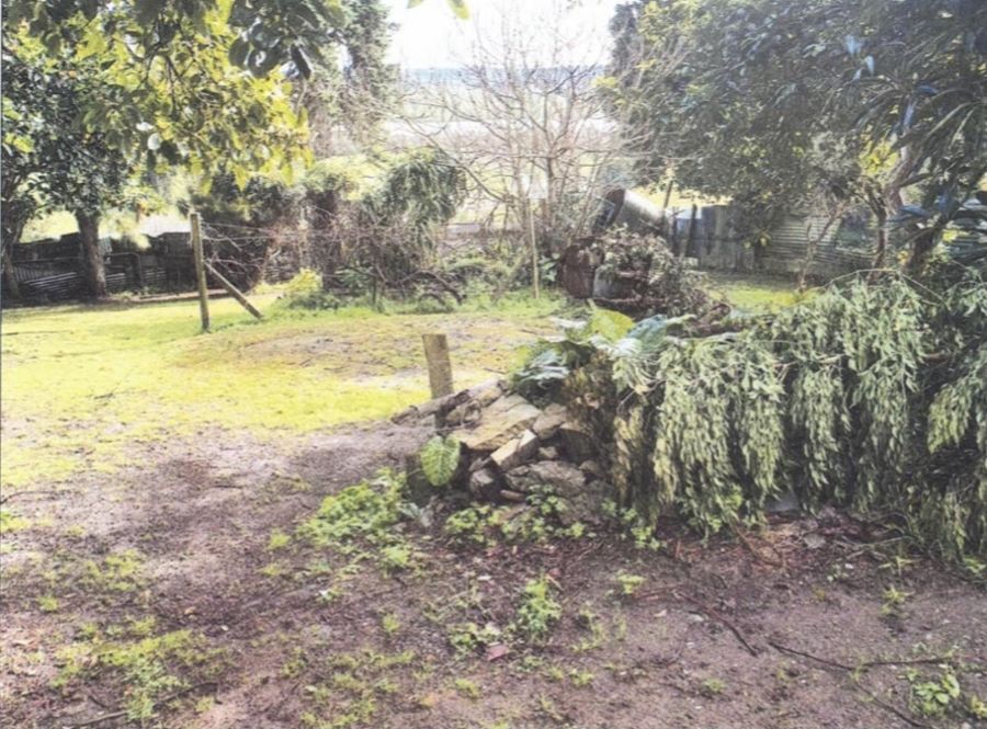 56 Te Puea Avenue, Meremere - Carousel 2