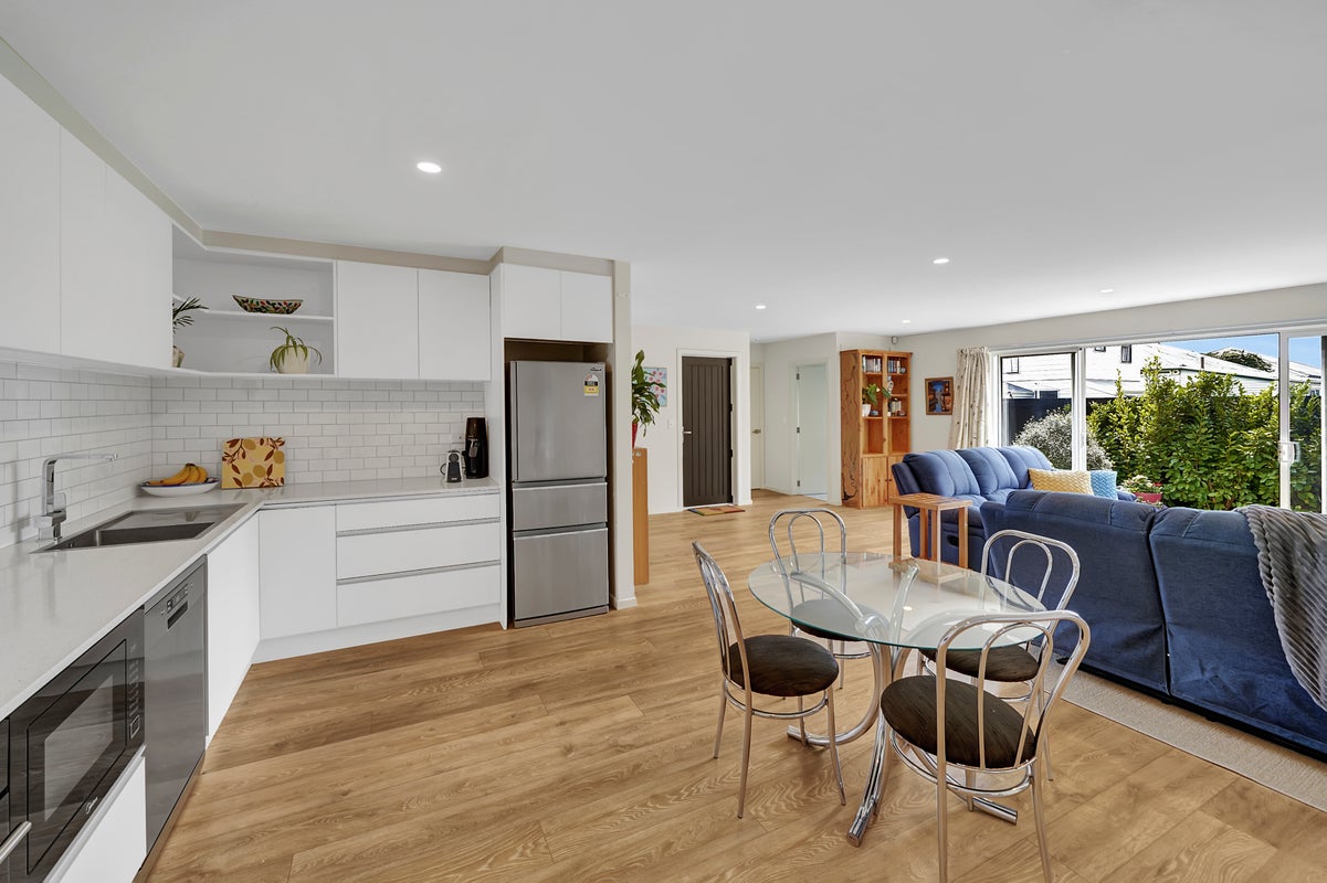 4/36 Burlington Street, Sydenham, Christchurch - Carousel 1